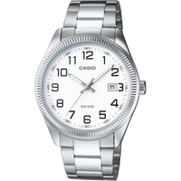CASIO MTP-1302D-7BVDF Men Watch