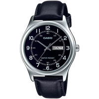 CASIO MTP-V006L-1B2UDF Men Watch