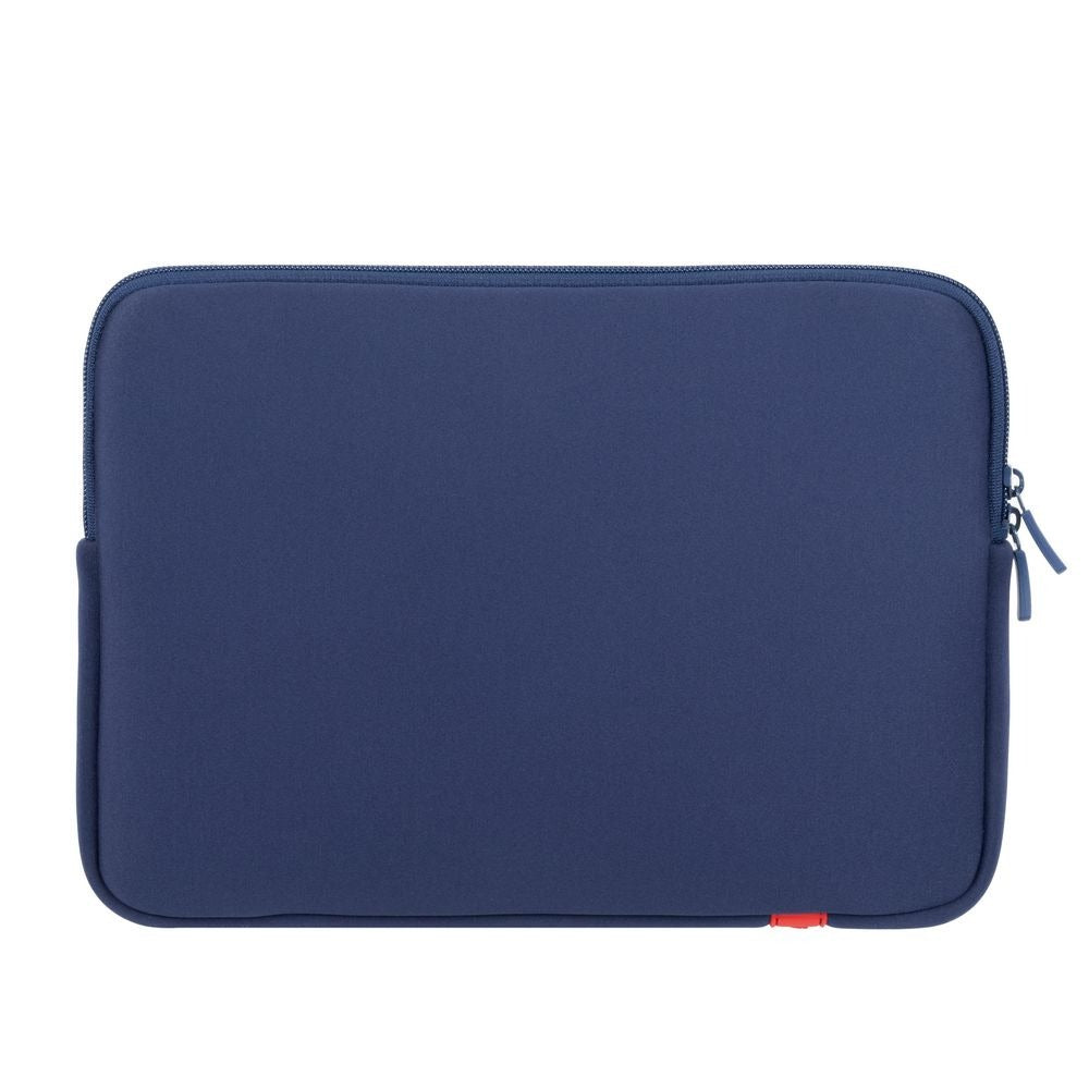 RIVACASE ANTISHOCK 5123 blue MacBook 13 sleeve