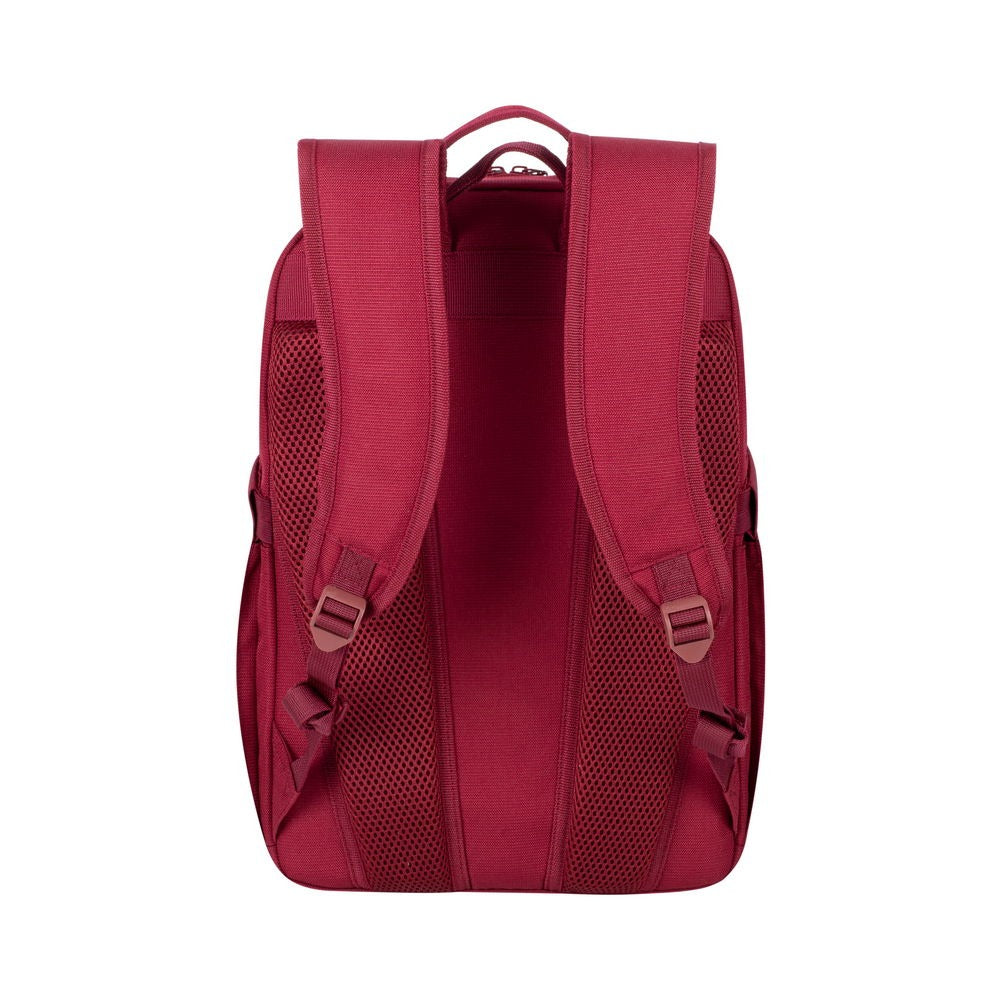 RIVACASE AVIVA 5432 red Urban backpack 16L