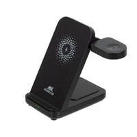 RIVACASE VA4916 WH3 wireless 3-in-1 charger