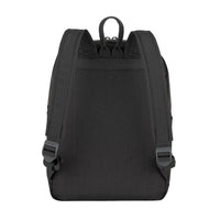 RIVACASE AVIVA 5422 grey Small urban backpack 6L