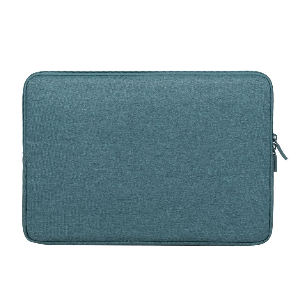 RIVACASE SUZUKA-ECO 7703 aquamarine ECO Laptop sleeve 13.3"