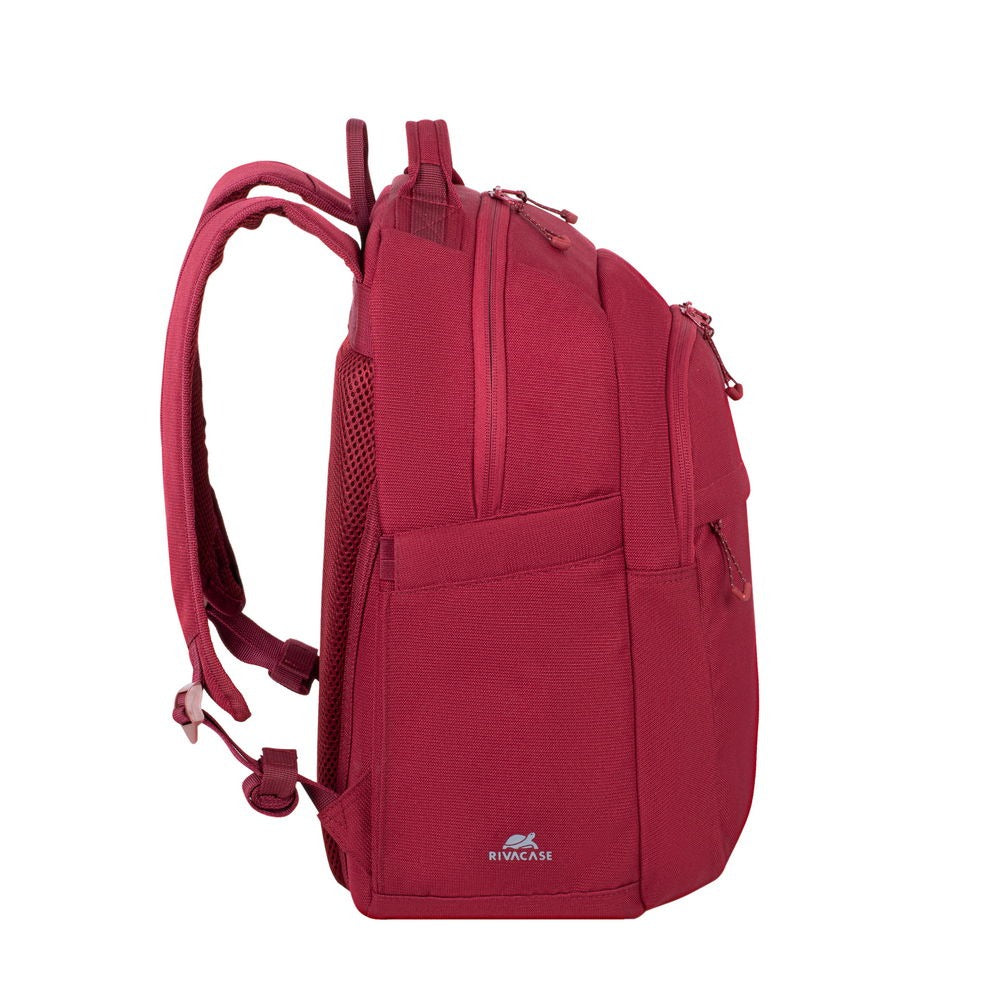 RIVACASE AVIVA 5432 red Urban backpack 16L