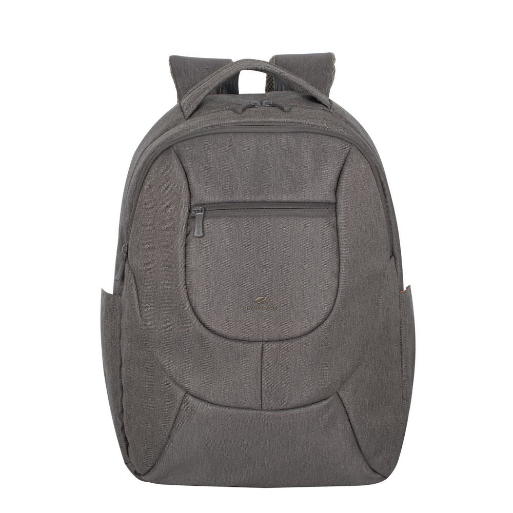 RIVACASE GALAPAGOS 7761 khaki Laptop backpack 15.6"