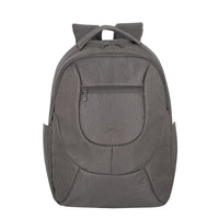 RIVACASE GALAPAGOS 7761 khaki Laptop backpack 15.6"