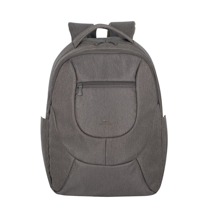 RIVACASE GALAPAGOS 7761 khaki Laptop backpack 15.6"