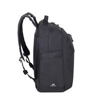 RIVACASE AVIVA 5432 black Urban backpack 16L