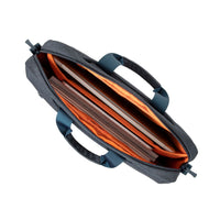 RIVACASE GALAPAGOS 7731 dark grey Laptop bag 15.6"