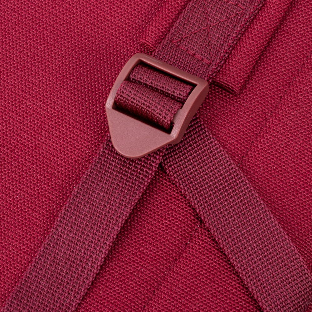 RIVACASE AVIVA 5422 red Small urban backpack 6L