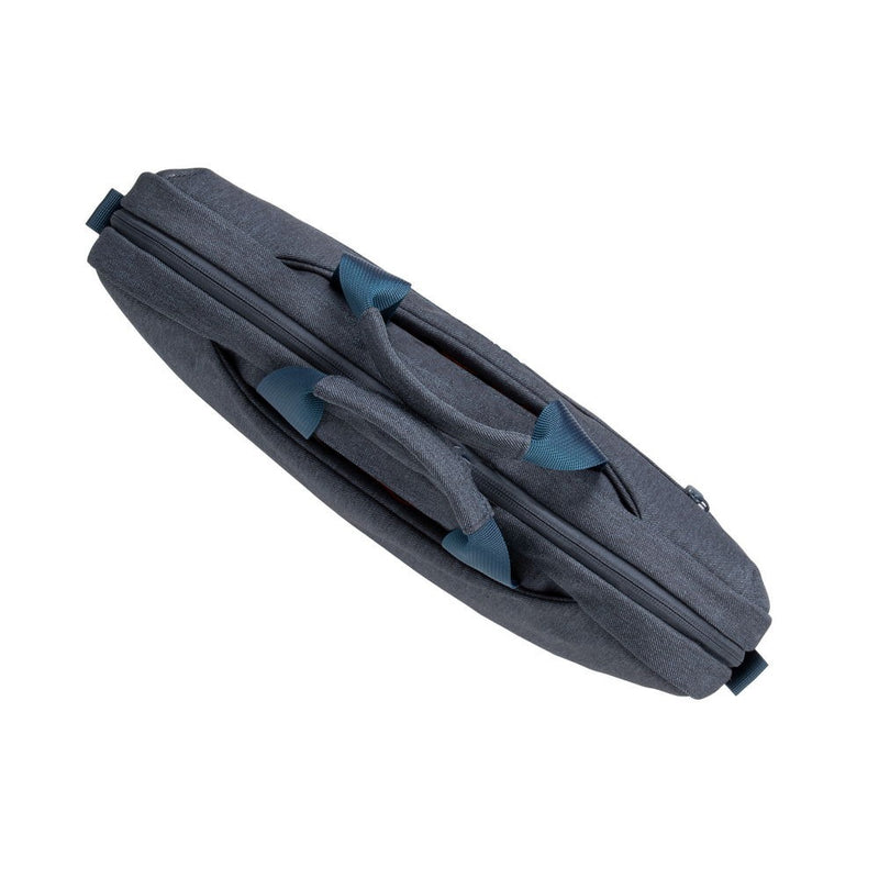 RIVACASE GALAPAGOS 7731 dark grey Laptop bag 15.6"
