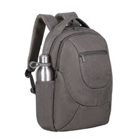 RIVACASE GALAPAGOS 7761 khaki Laptop backpack 15.6"