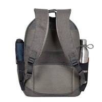 RIVACASE GALAPAGOS 7761 khaki Laptop backpack 15.6"