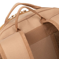 RIVACASE AVIVA 5432 beige Urban backpack 16L