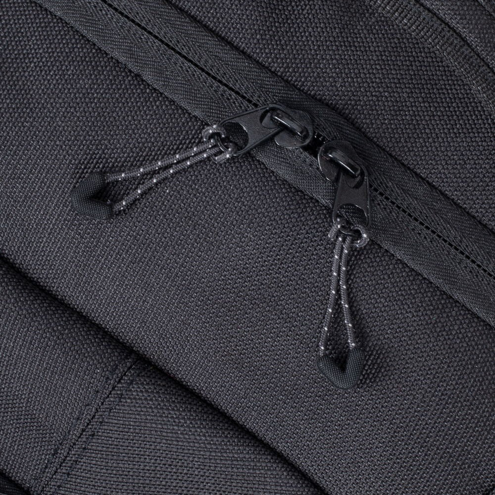 RIVACASE AVIVA 5432 black Urban backpack 16L