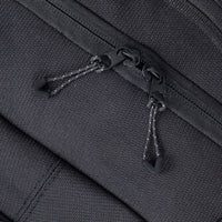 RIVACASE AVIVA 5432 black Urban backpack 16L