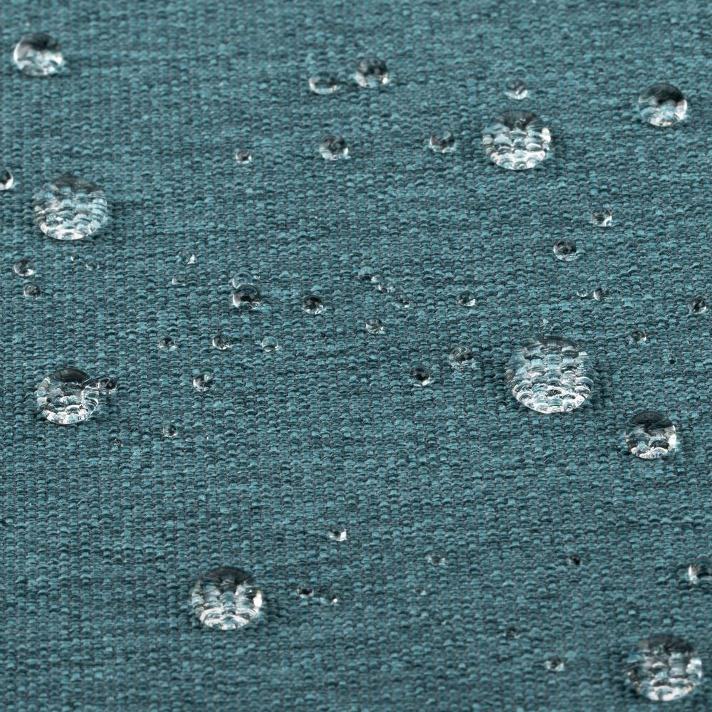 RIVACASE SUZUKA-ECO 7703 aquamarine ECO Laptop sleeve 13.3"