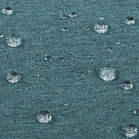 RIVACASE SUZUKA-ECO 7703 aquamarine ECO Laptop sleeve 13.3"