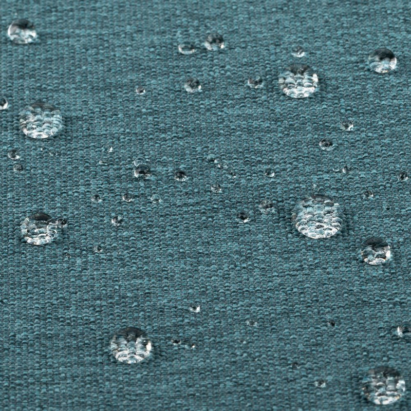 RIVACASE SUZUKA-ECO 7703 aquamarine ECO Laptop sleeve 13.3"