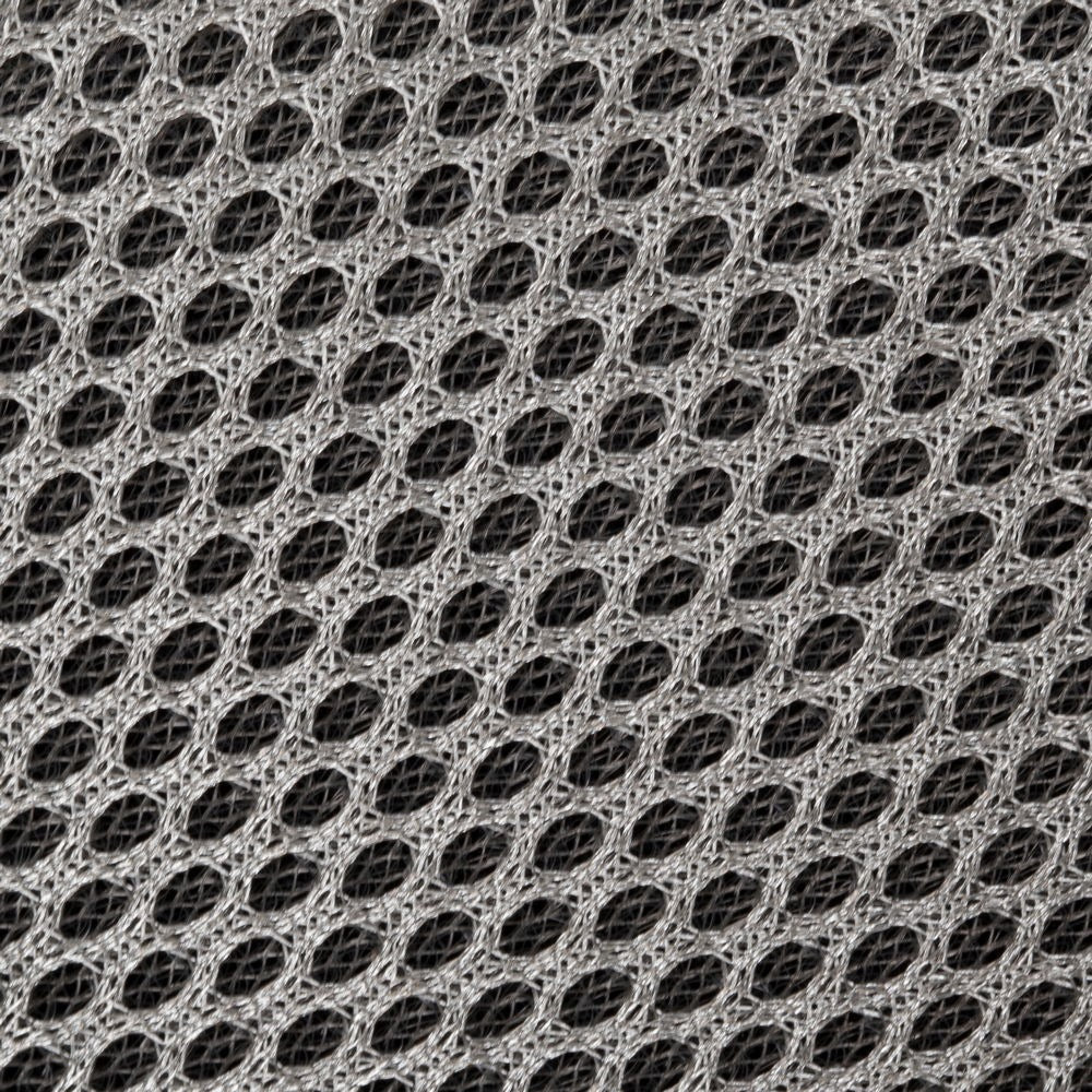 RIVACASE GALAPAGOS 7761 khaki Laptop backpack 15.6"