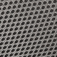 RIVACASE GALAPAGOS 7761 khaki Laptop backpack 15.6"