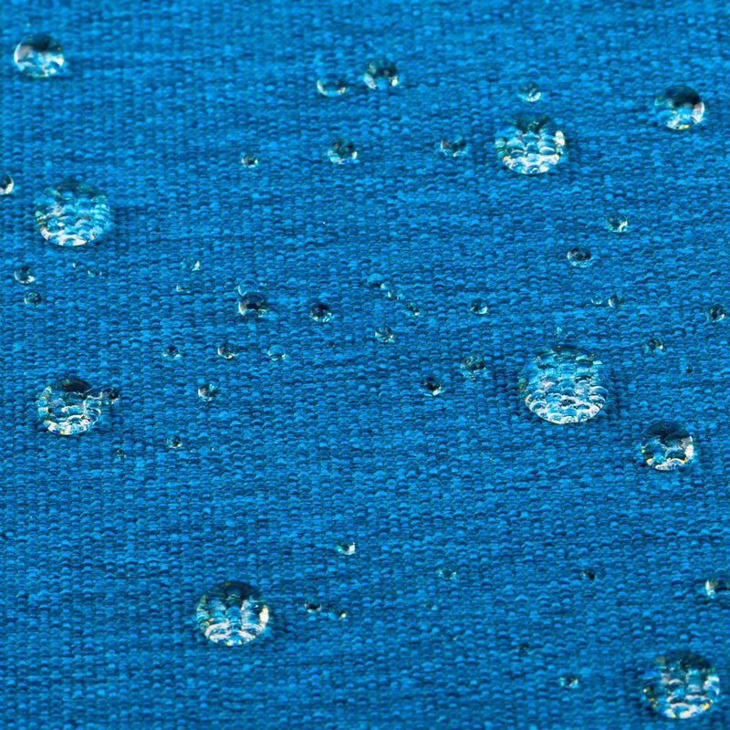 RIVACASE SUZUKA-ECO 7703 azure blue ECO Laptop sleeve 13.3"