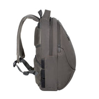 RIVACASE GALAPAGOS 7761 khaki Laptop backpack 15.6"