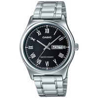 CASIO MTP-V006D-1BUDF Men Watch