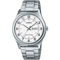 CASIO MTP-V006D-7B2UDF Men Watch