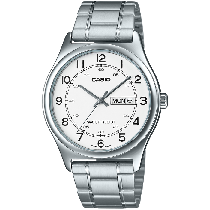 CASIO MTP-V006D-7B2UDF Men Watch