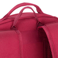RIVACASE AVIVA 5432 red Urban backpack 16L