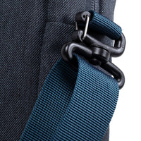 RIVACASE GALAPAGOS 7731 dark grey Laptop bag 15.6"