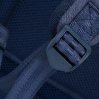 RIVACASE SUZUKA-ECO 7760 blue ECO Laptop backpack 15.6"