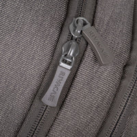 RIVACASE GALAPAGOS 7761 khaki Laptop backpack 15.6"