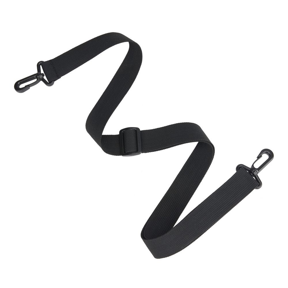 RIVACASE BOBOLI 8036 black Laptop Briefcase Bag 15.6-16"