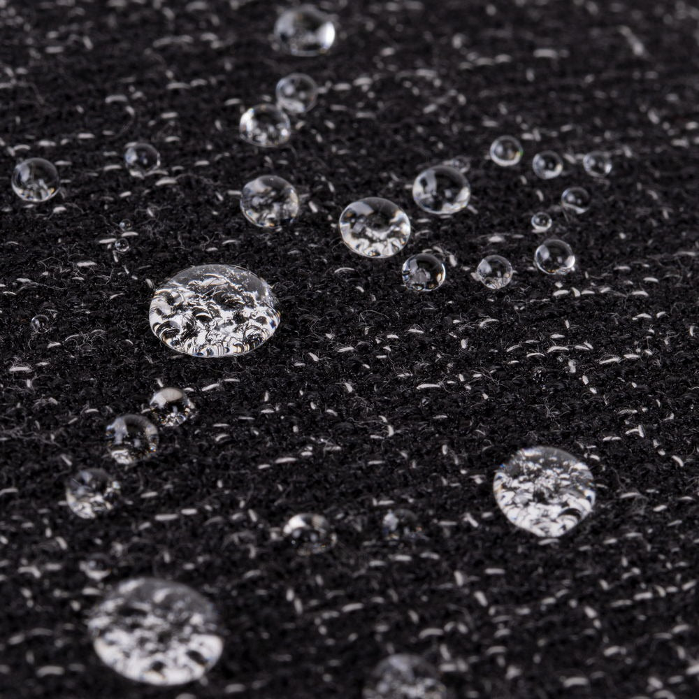 RIVACASE ANVIK 7962 black Laptop backpack 15.6"