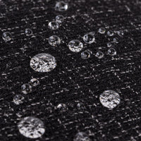 RIVACASE ANVIK 7962 black Laptop backpack 15.6"