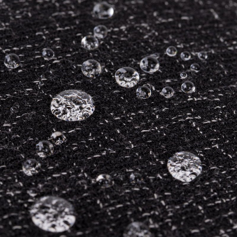 RIVACASE ANVIK 7962 black Laptop backpack 15.6"