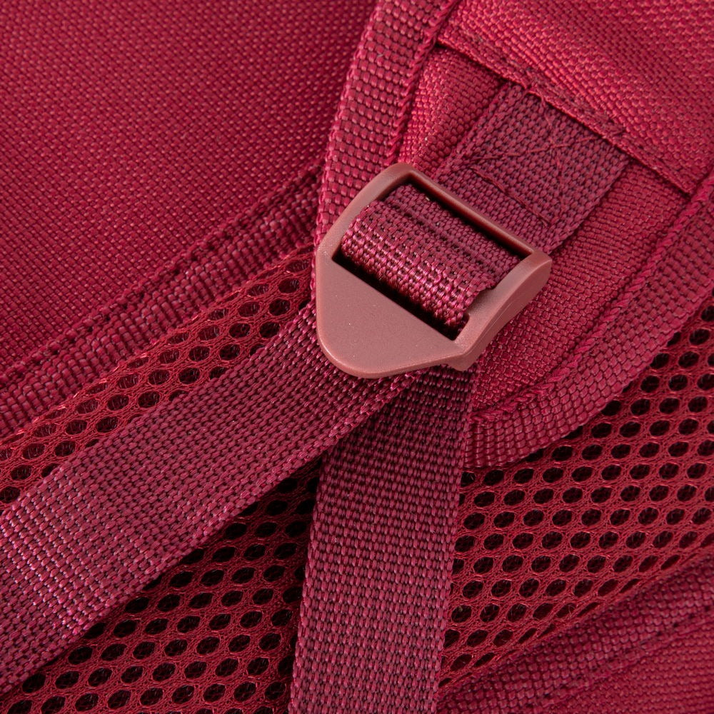 RIVACASE AVIVA 5432 red Urban backpack 16L