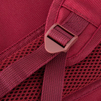 RIVACASE AVIVA 5432 red Urban backpack 16L