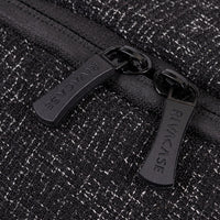 RIVACASE ANVIK 7962 black Laptop backpack 15.6"
