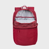 RIVACASE AVIVA 5432 red Urban backpack 16L