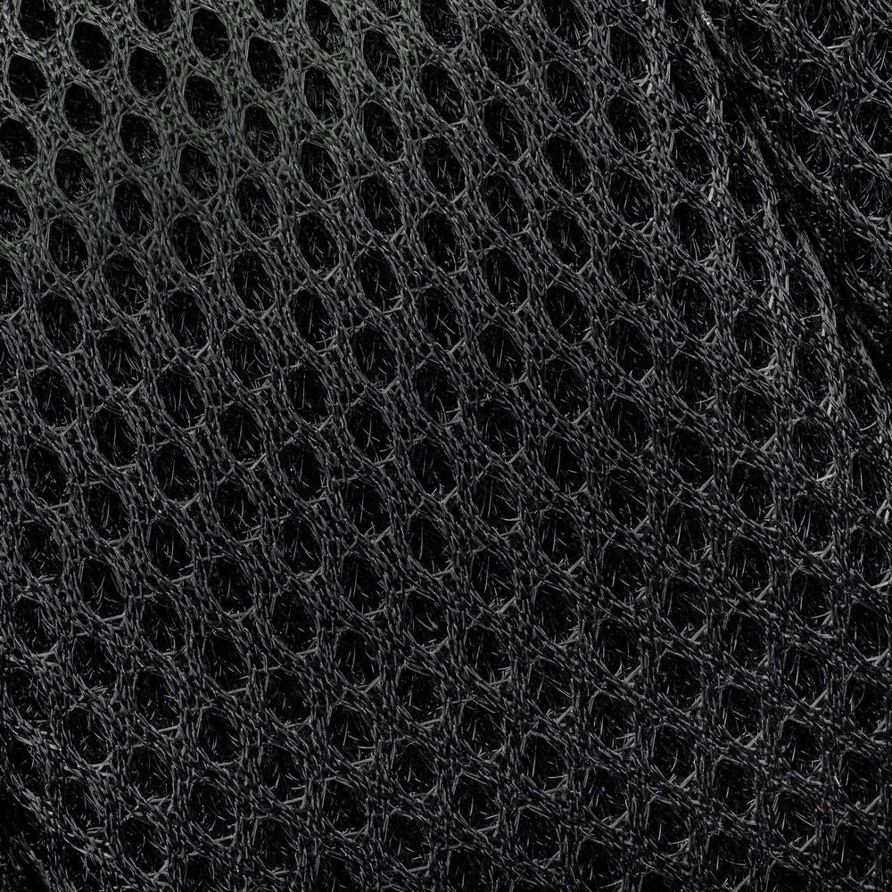 RIVACASE GREMIO 5565 black ECO 22L Lite urban backpack