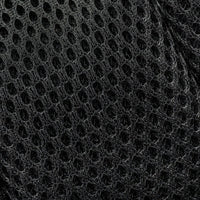 RIVACASE GREMIO 5565 black ECO 22L Lite urban backpack