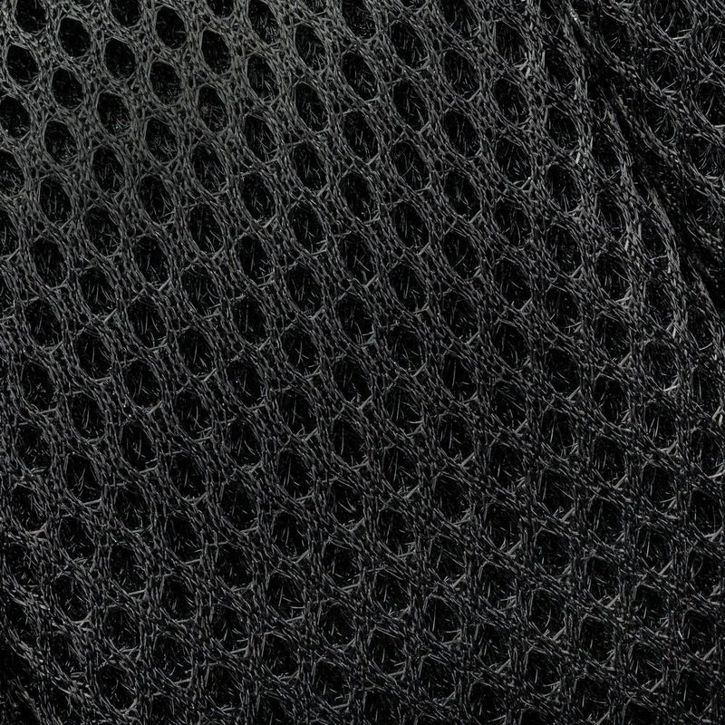 RIVACASE GREMIO 5565 black ECO 22L Lite urban backpack