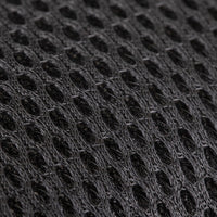 RIVACASE ANVIK 7962 black Laptop backpack 15.6"