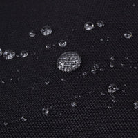 RIVACASE AVIVA 5432 black Urban backpack 16L