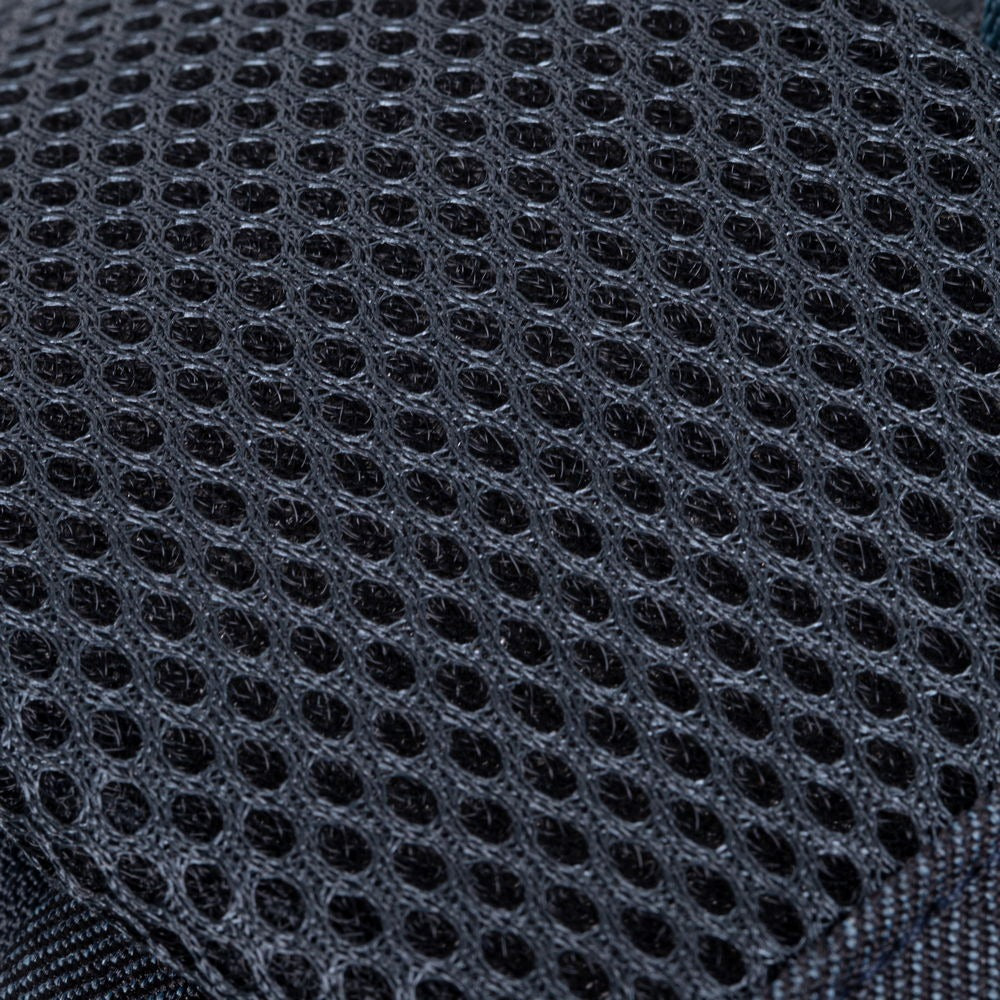 RIVACASE GALAPAGOS 7723 dark grey Laptop backpack 14"