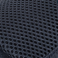 RIVACASE GALAPAGOS 7723 dark grey Laptop backpack 14"