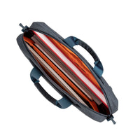 RIVACASE GALAPAGOS 7731 dark grey Laptop bag 15.6"